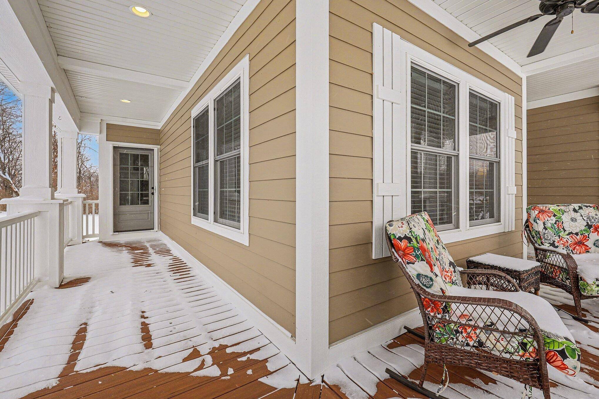 Rockford, MI 49341,6436 Summer Meadows DR NE