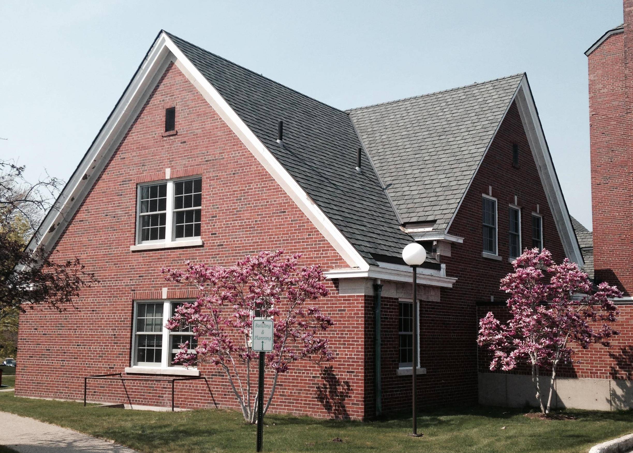 Grand Haven, MI 49417,18 N 5th ST