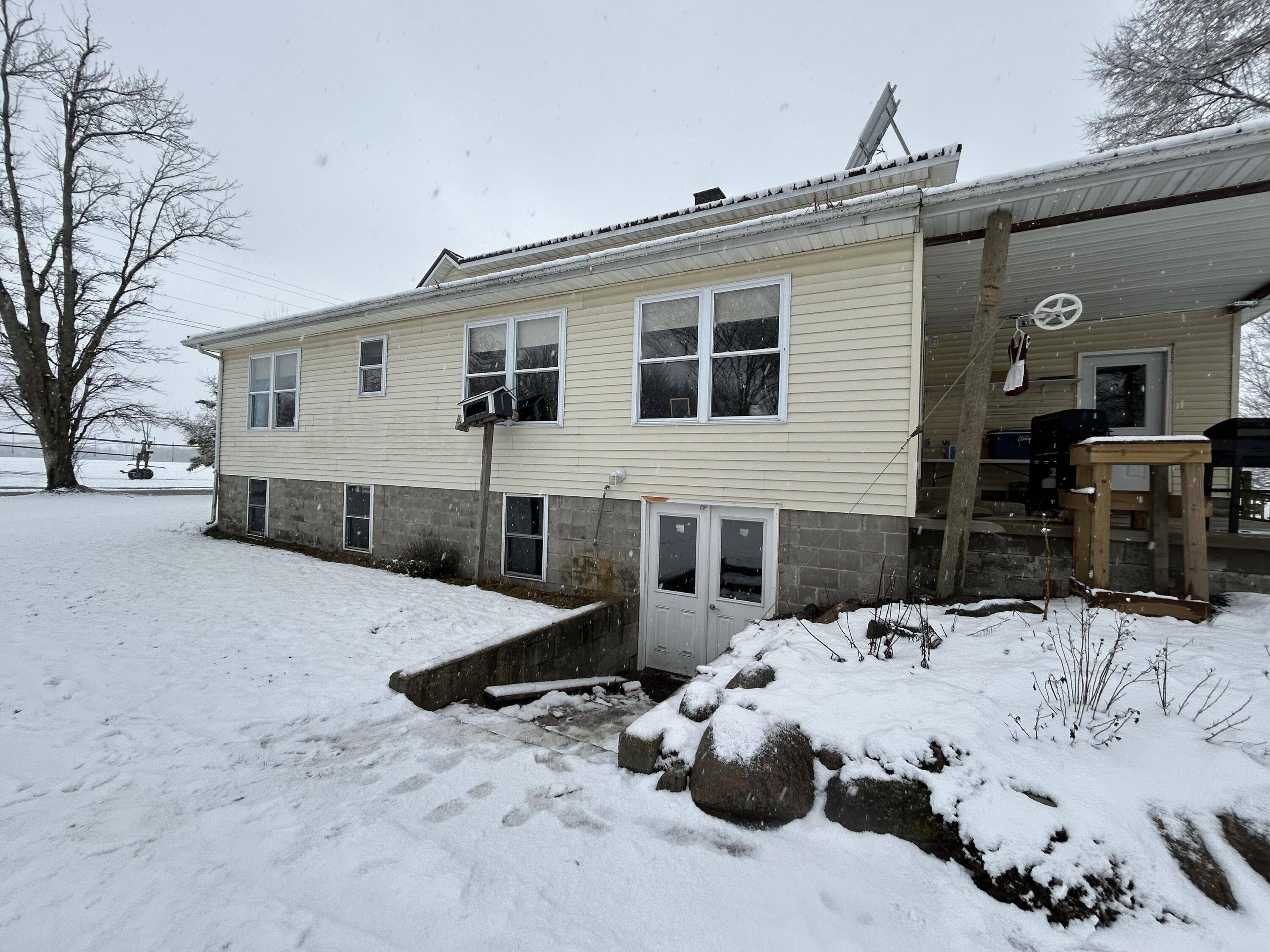 Fremont, MI 49412,4273 W 80th ST