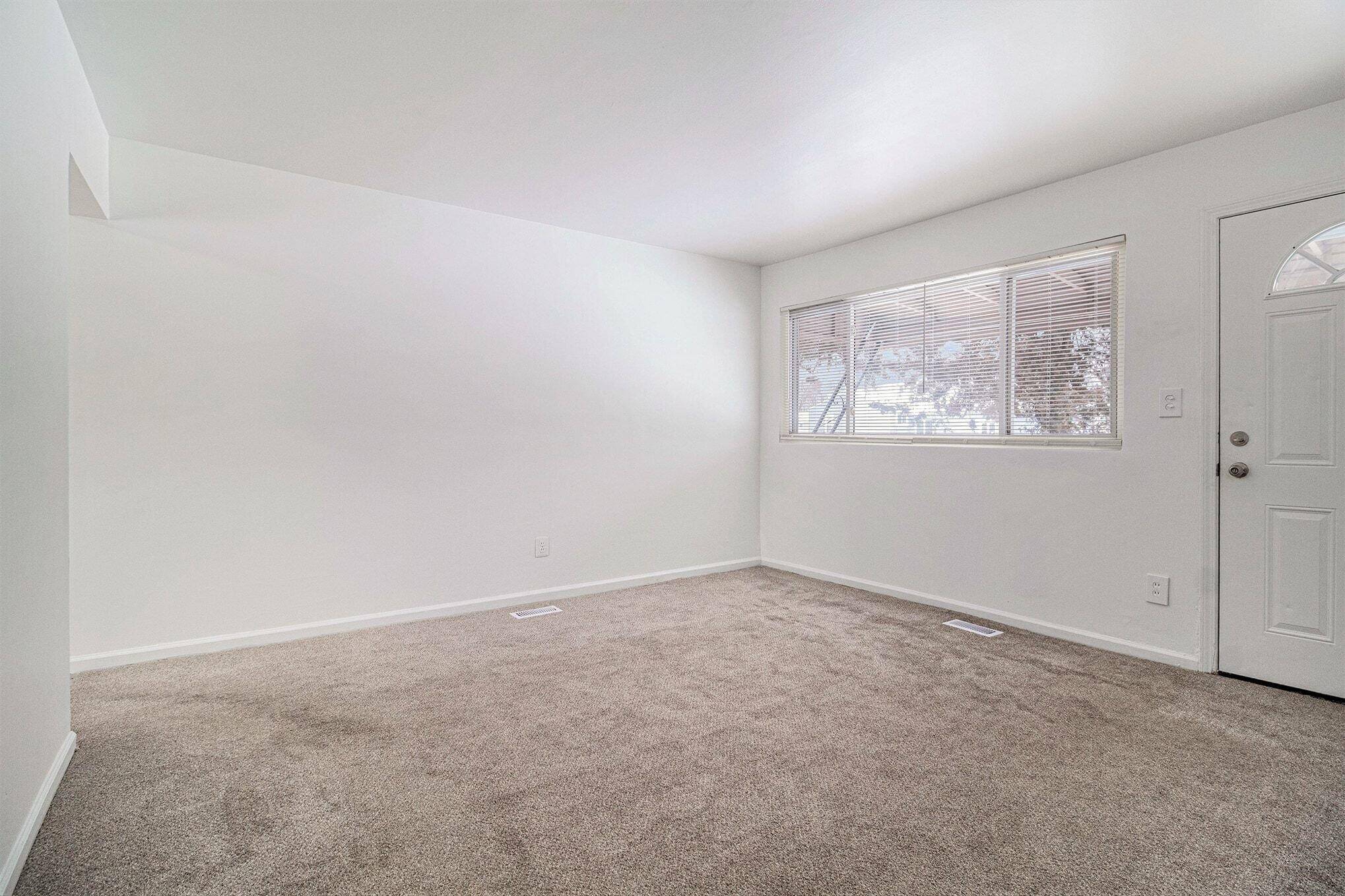 Ypsilanti, MI 48198,2886 Appleridge ST