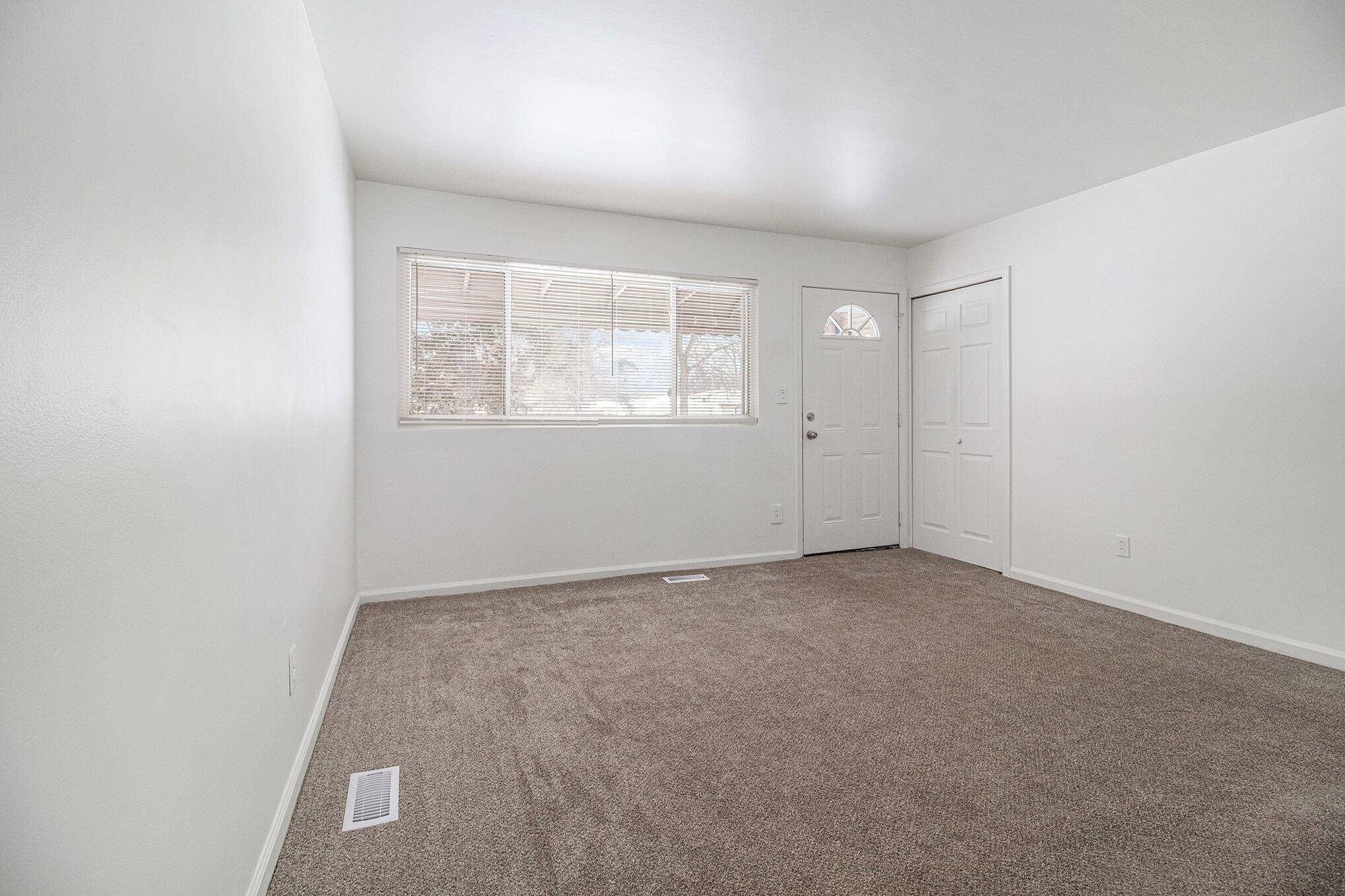 Ypsilanti, MI 48198,2886 Appleridge ST