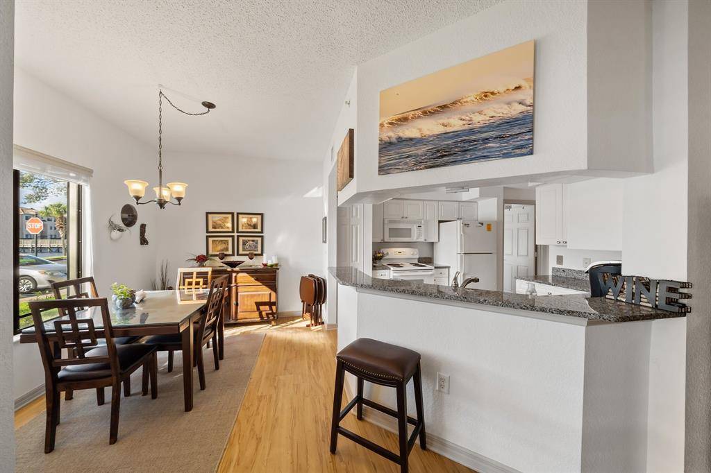 Palm Beach Gardens, FL 33410,3019 Alcazar Place #107