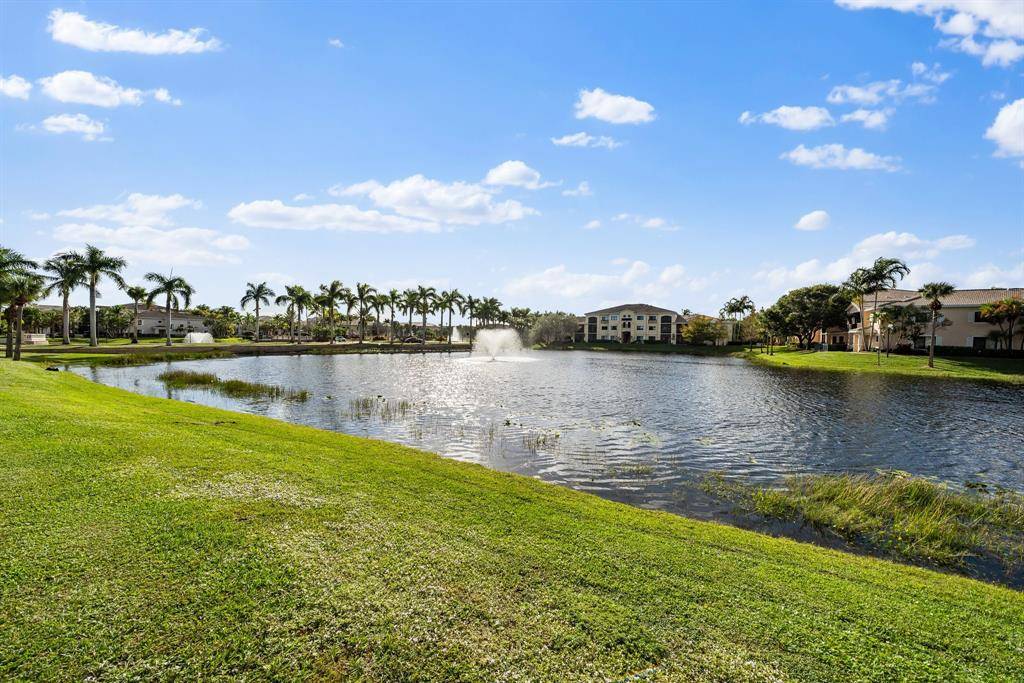 Palm Beach Gardens, FL 33410,3019 Alcazar Place #107