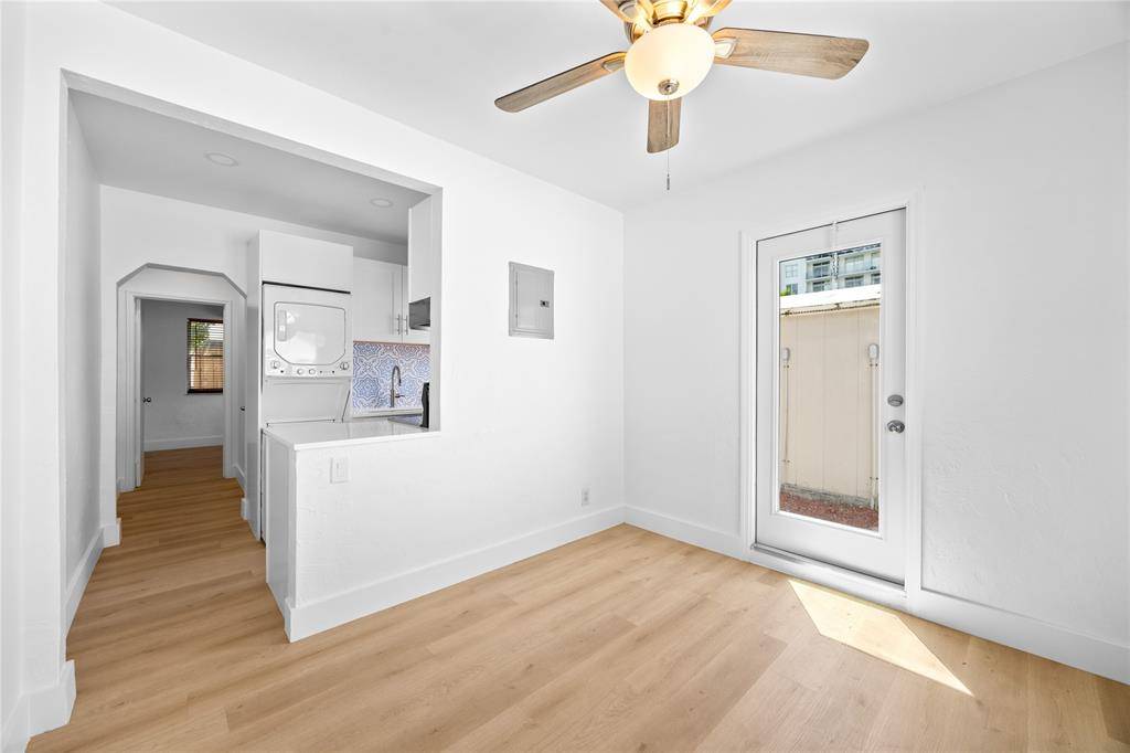 Fort Lauderdale, FL 33316,412 SE 16th St #6