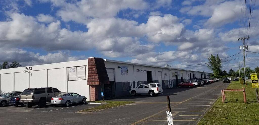 West Palm Beach, FL 33411,7641 Hooper Rd