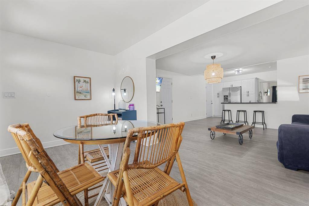 Miami, FL 33155,6375 SW 29th St