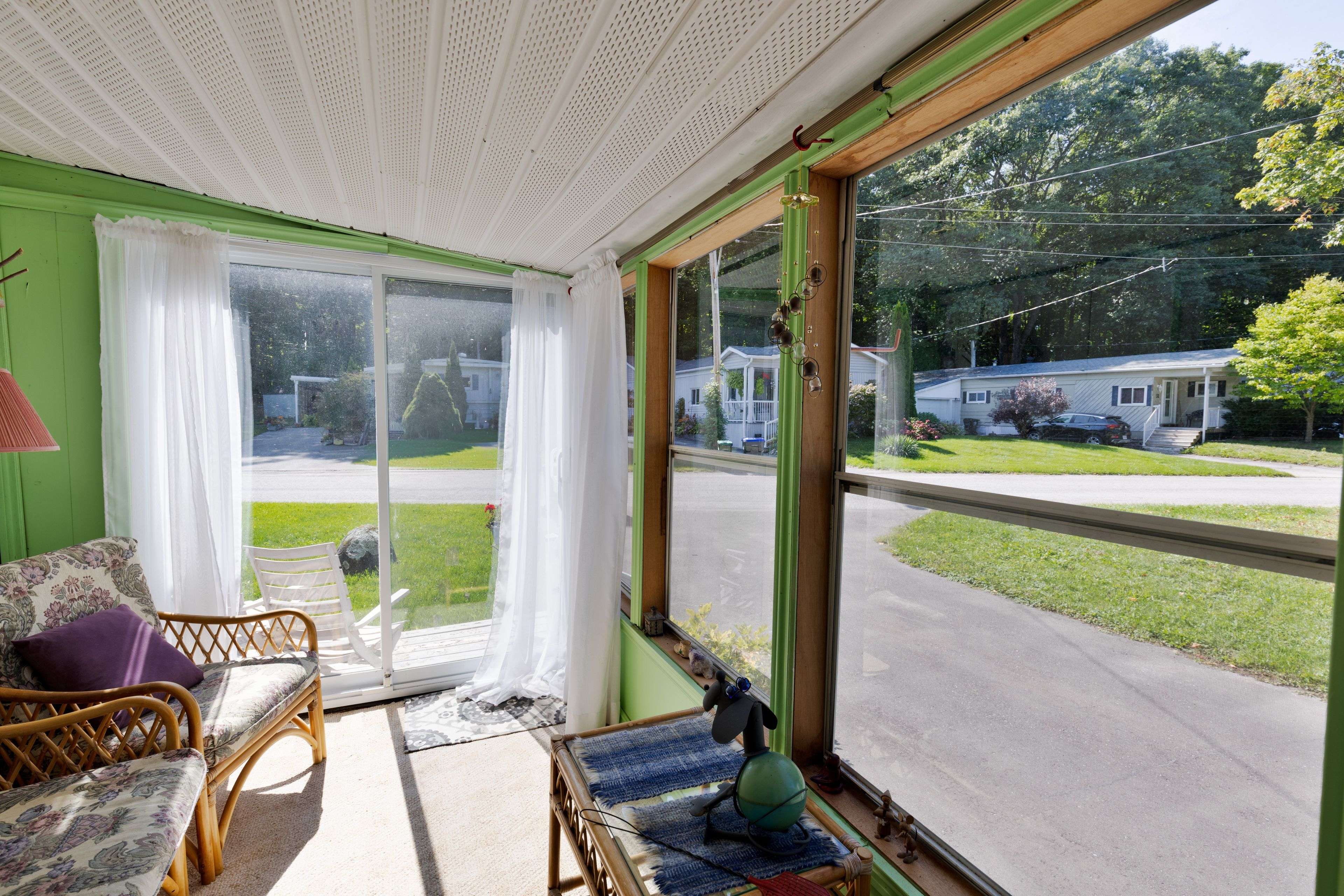 Midland, ON L4R 5G9,525 Midland Point RD #49