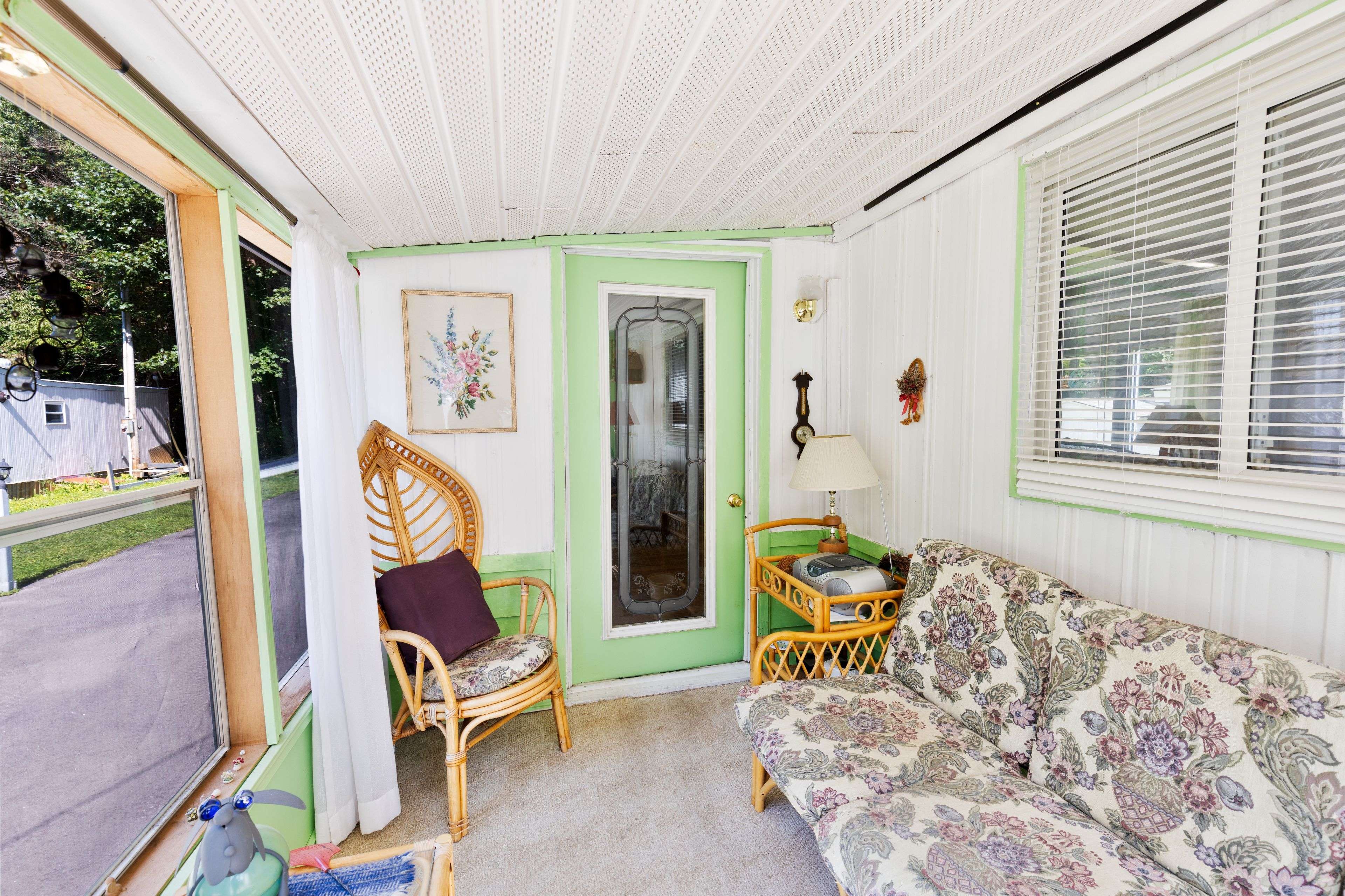 Midland, ON L4R 5G9,525 Midland Point RD #49