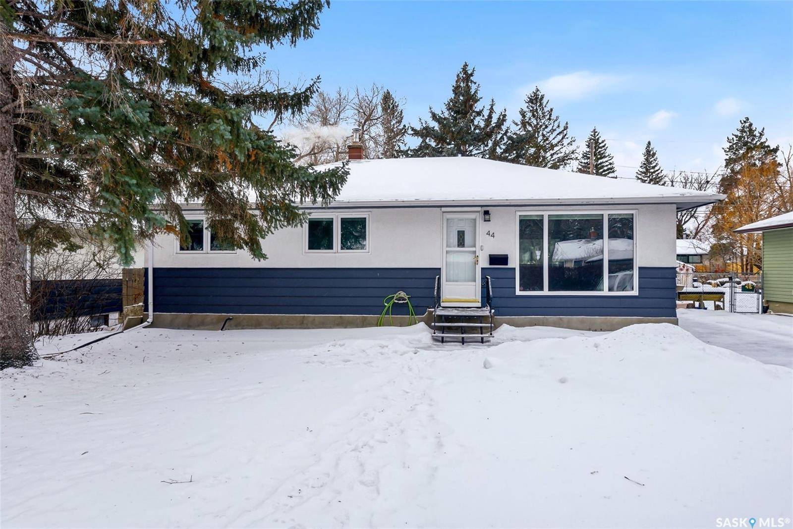 Regina, SK S4S 4L9,44 Falcon BAY