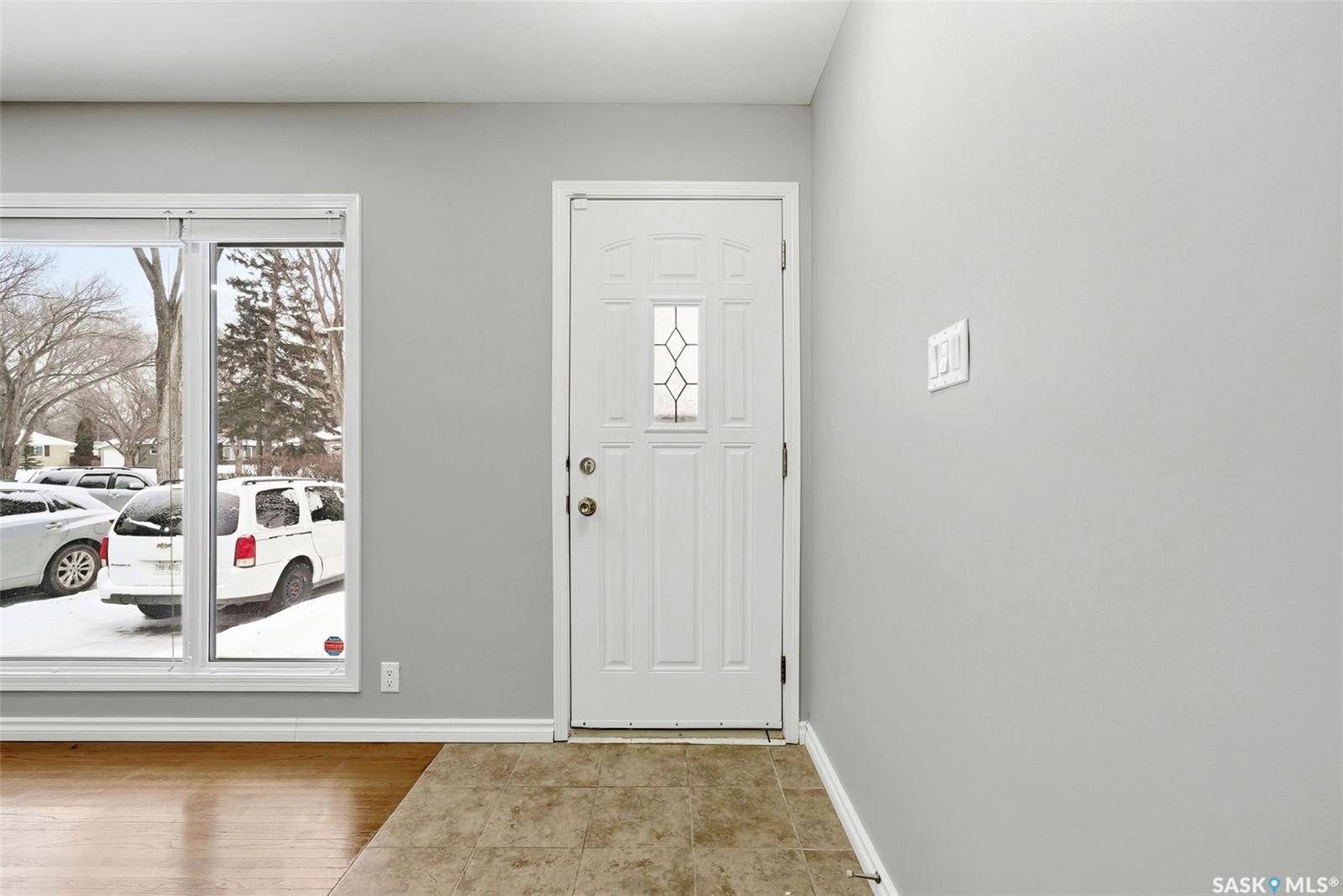 Regina, SK S4S 4L9,44 Falcon BAY