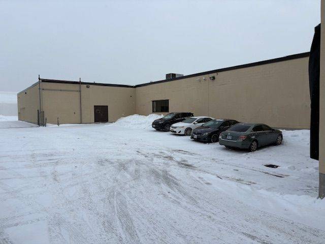 Mississauga, ON L4T 1G3,2715 Slough ST