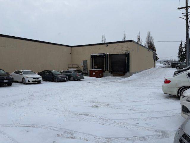 Mississauga, ON L4T 1G3,2715 Slough ST