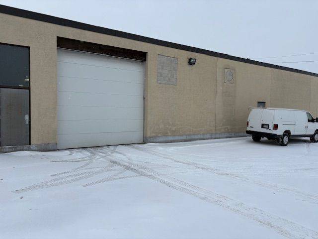 Mississauga, ON L4T 1G3,2715 Slough ST