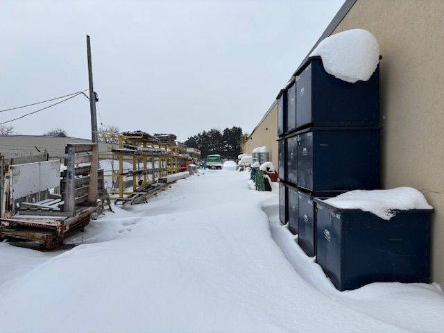 Mississauga, ON L4T 1G3,2715 Slough ST