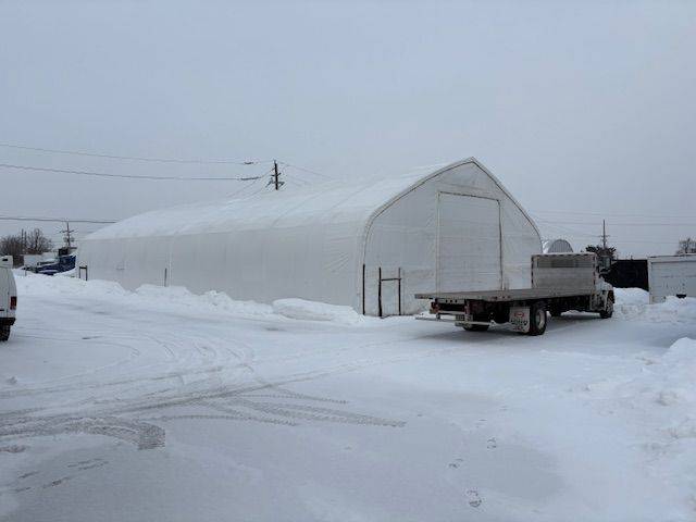 Mississauga, ON L4T 1G3,2715 Slough ST