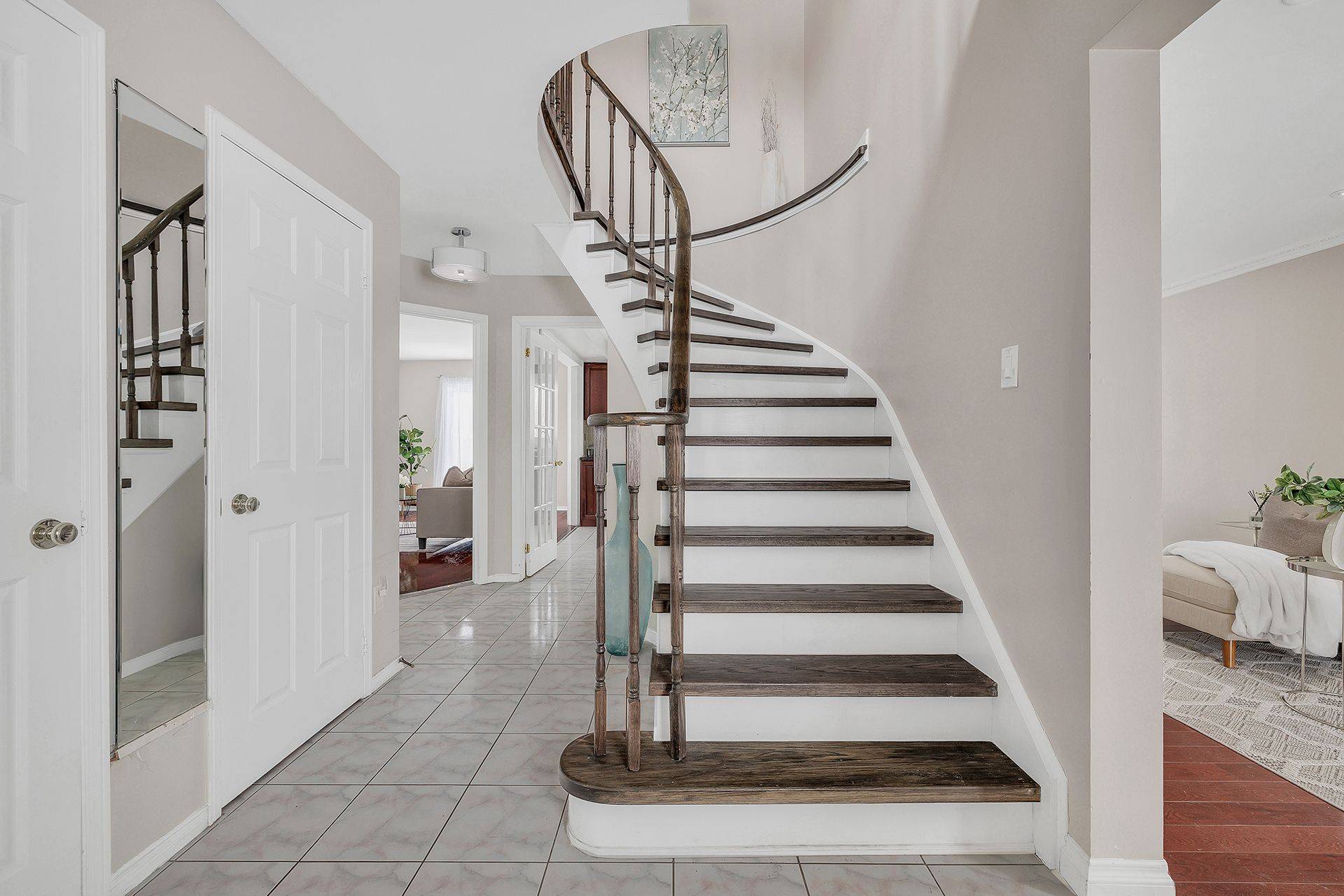 Mississauga, ON L5N 6A9,3390 Columbine CRES