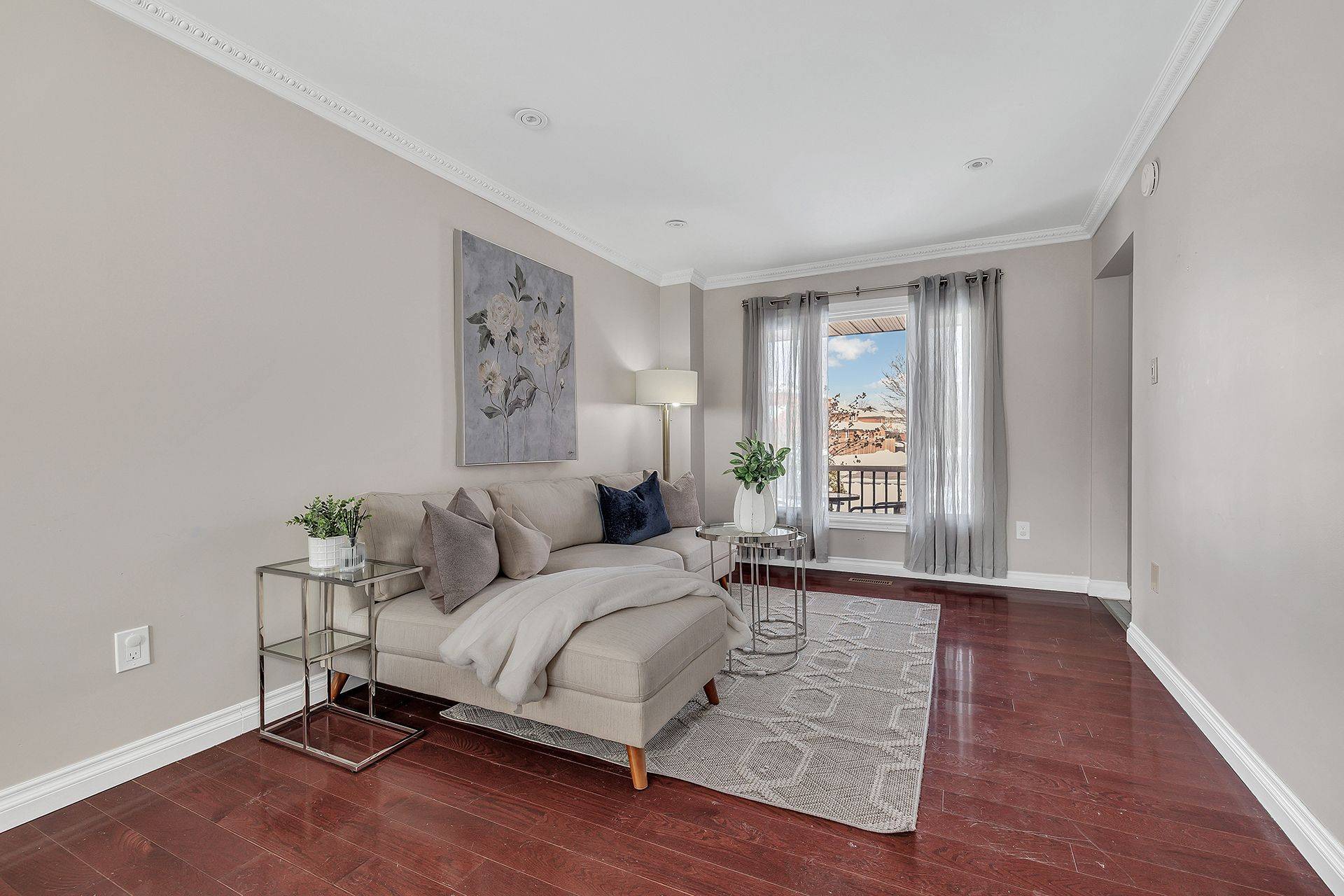 Mississauga, ON L5N 6A9,3390 Columbine CRES