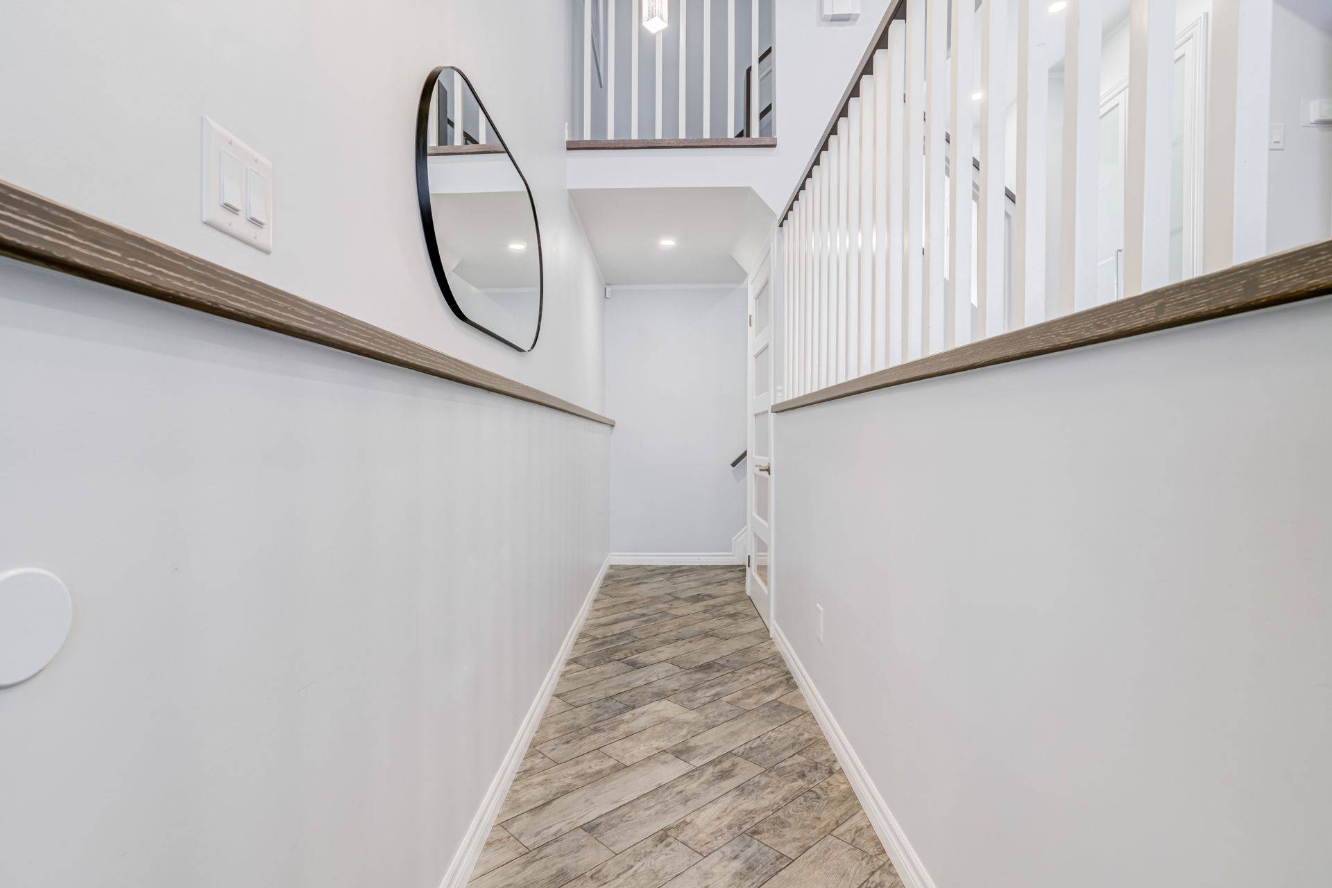 Mississauga, ON L5V 2E8,1050 Bristol RD W #45