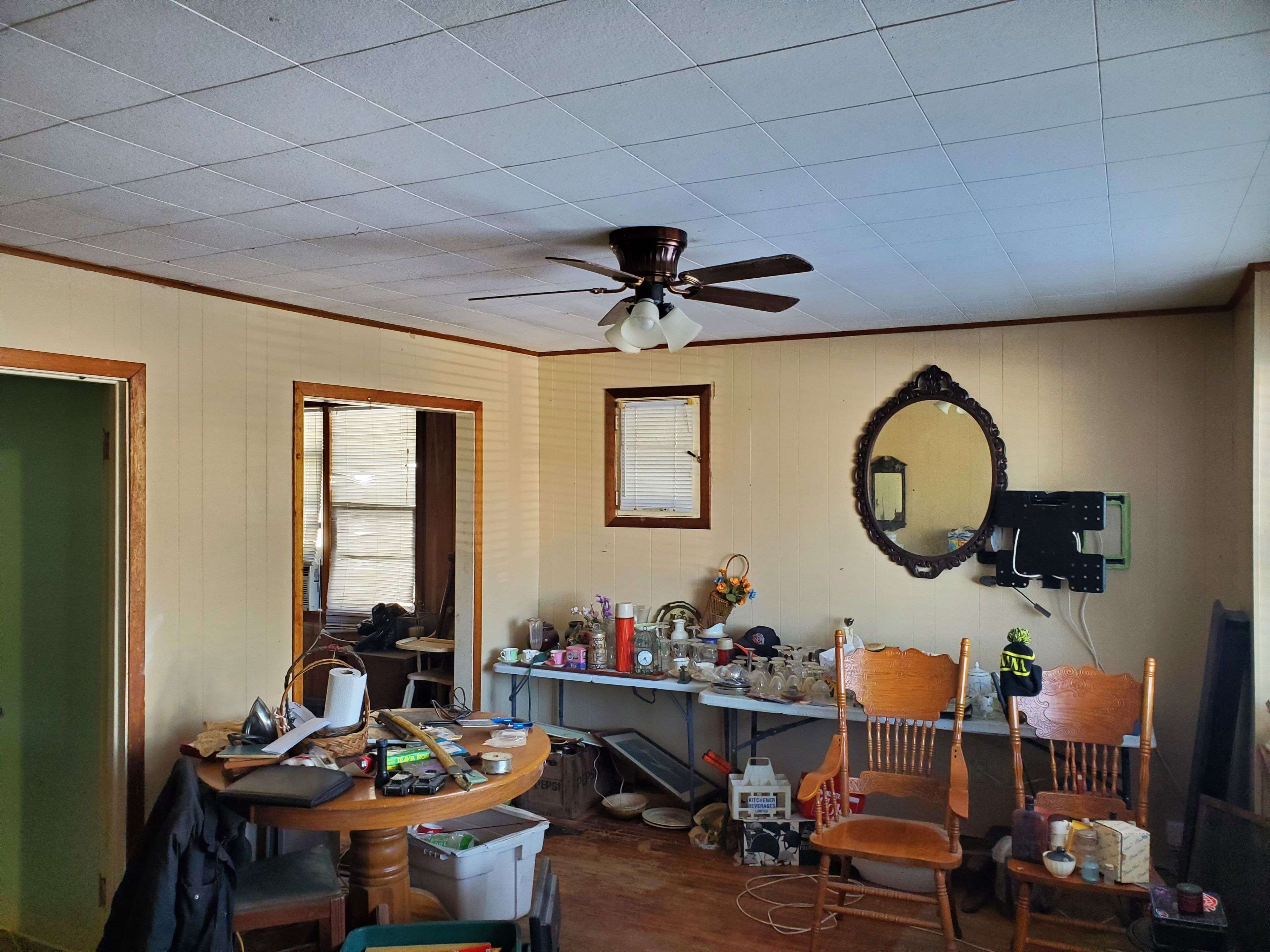 Fort Erie, ON L2A 2Y6,245 Bowen RD