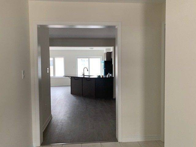 Cambridge, ON N3E 0C7,19 Ridge RD #22