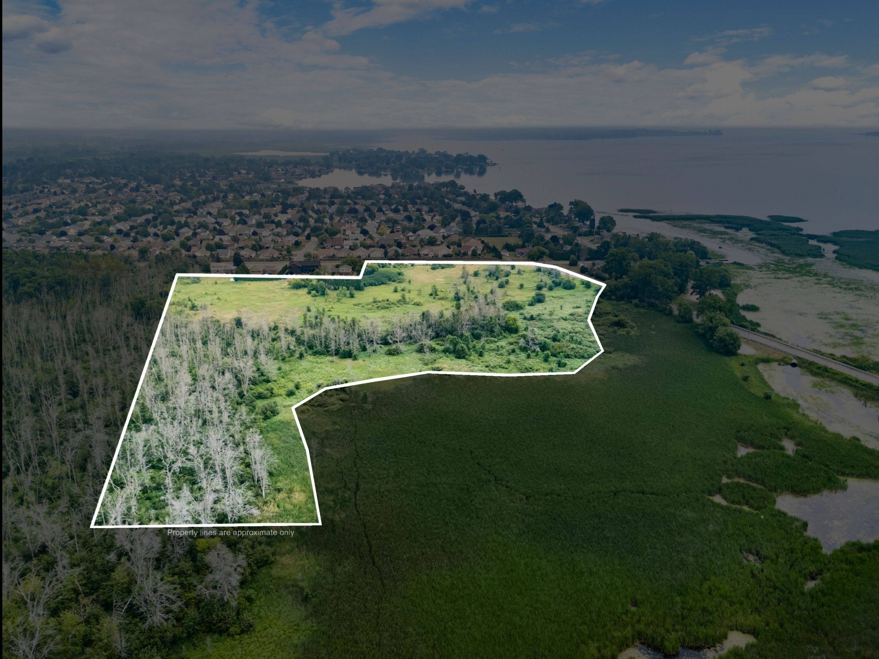 Brighton, ON K0K 1H0,0 Ontario ST