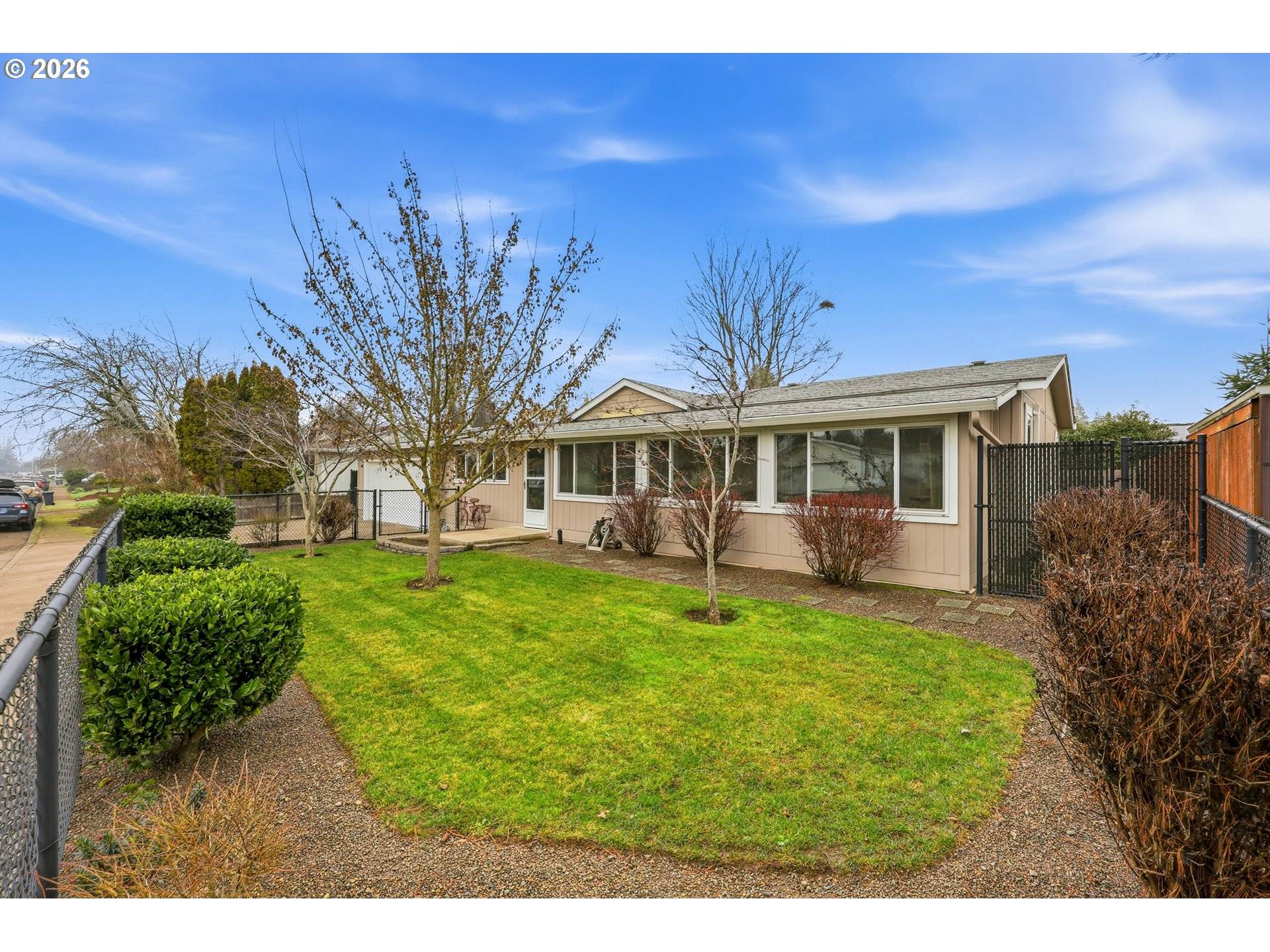 Salem, OR 97305,4074 NE VERNON ST