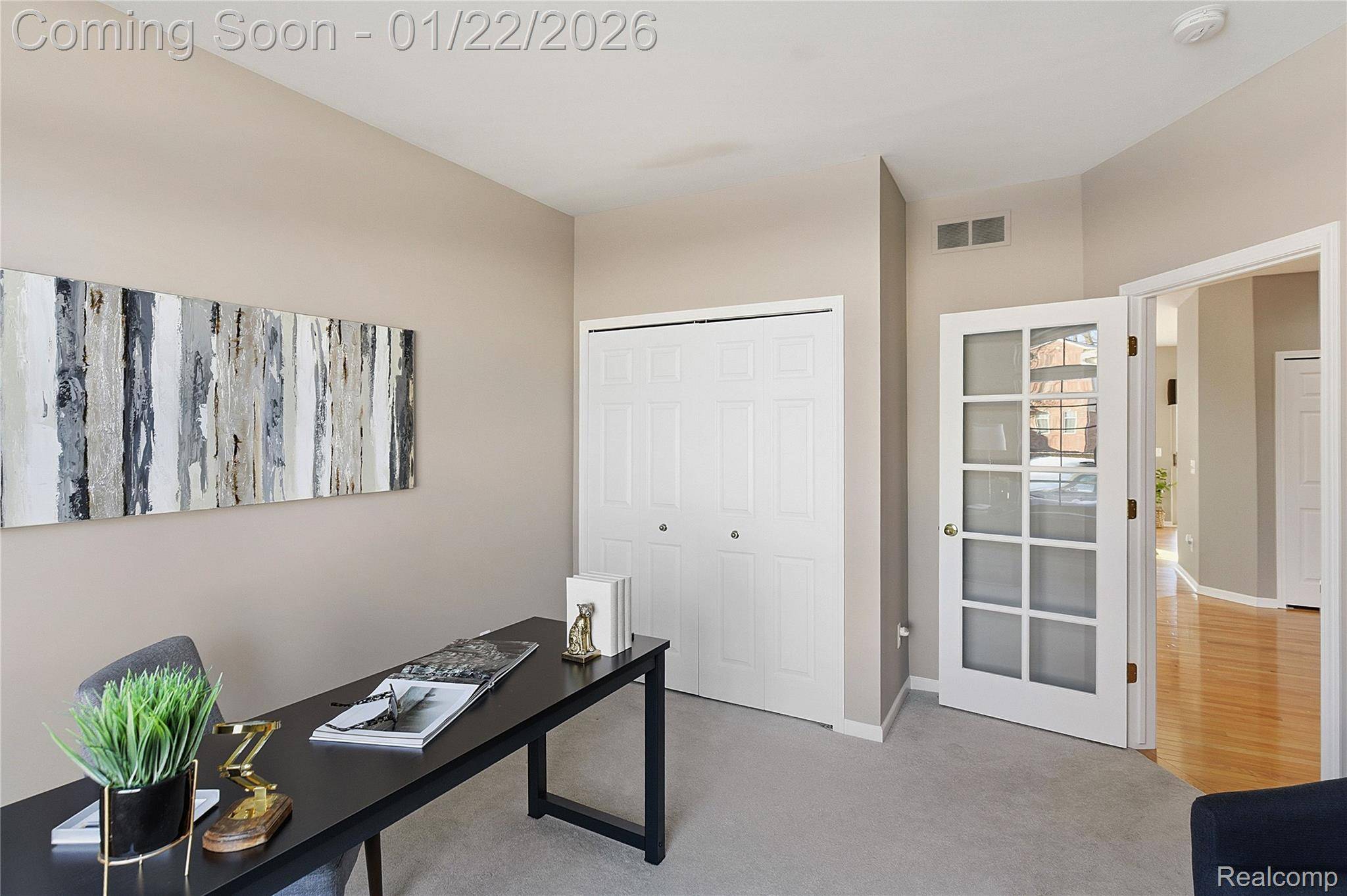 Sterling Heights, MI 48313,13516 Trotters LN