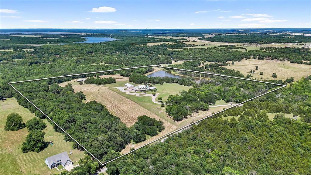 Denison, TX 75020,4135 Helen Drive