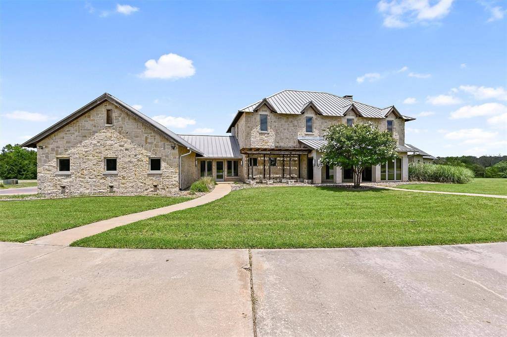 Denison, TX 75020,4135 Helen Drive