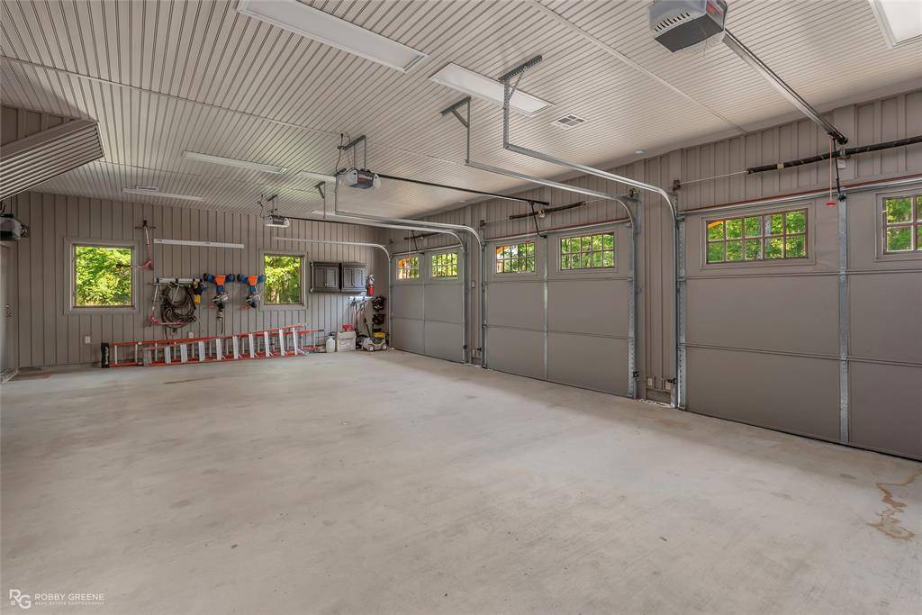 Zwolle, LA 71486,335 White Perch Lane