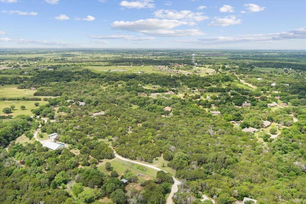 Waco, TX 76708,289 Patrick Road