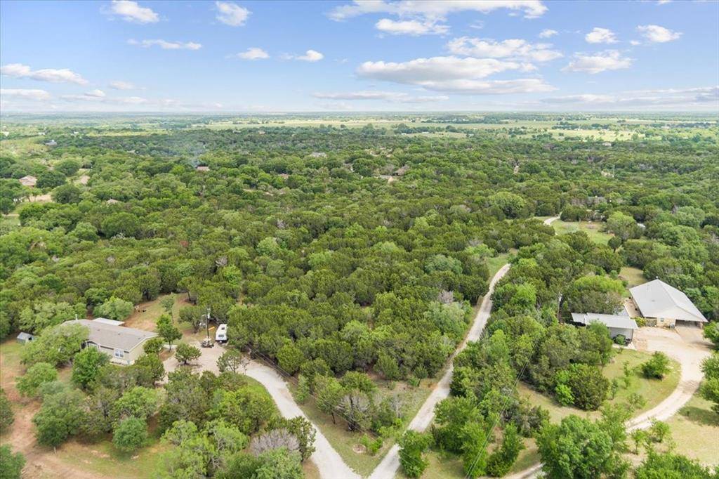 Waco, TX 76708,289 Patrick Road