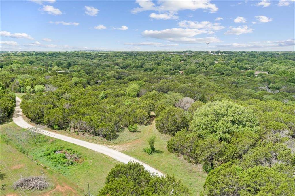 Waco, TX 76708,289 Patrick Road