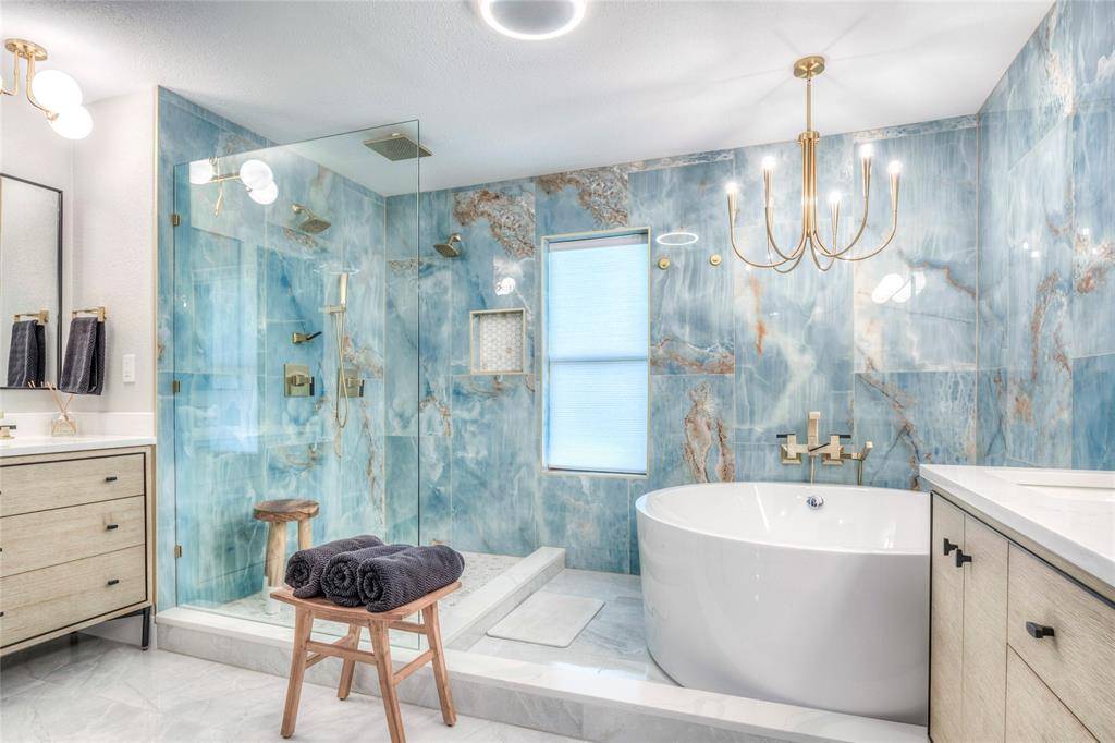 Gainesville, TX 76240,1276 County Road 260