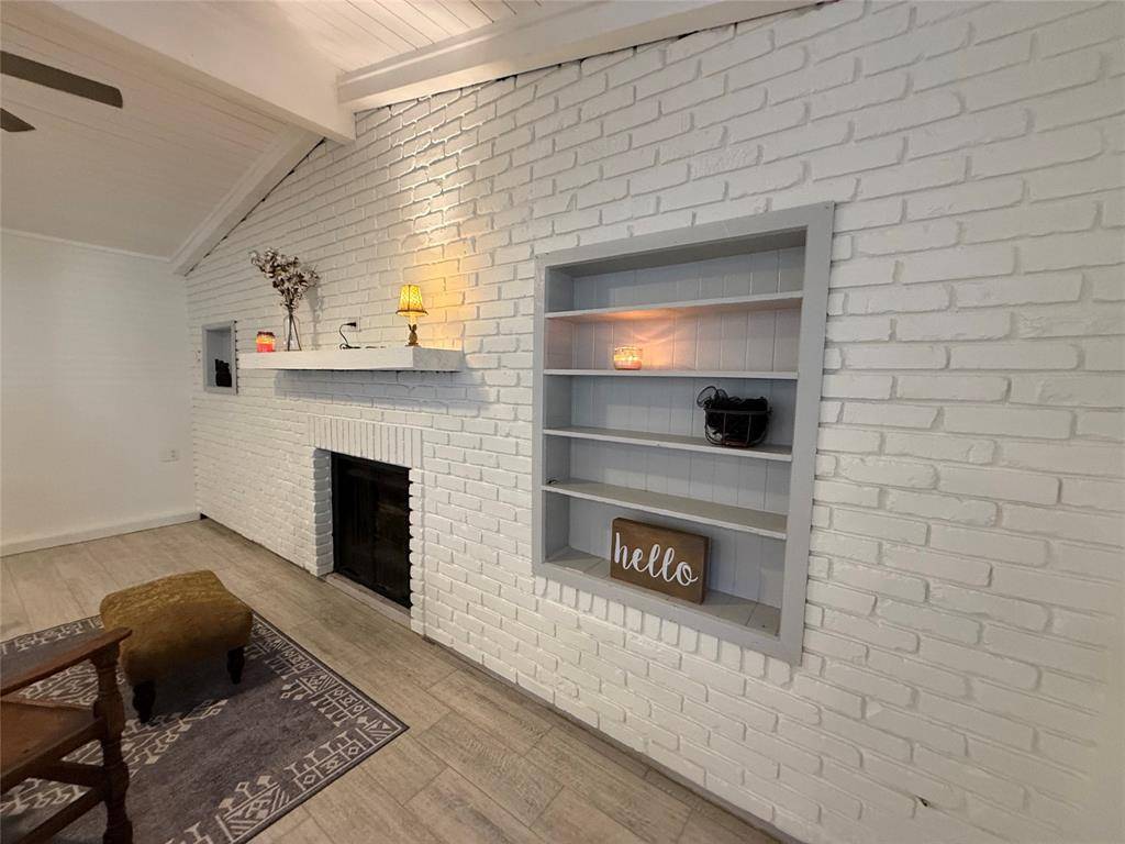 Sherman, TX 75092,1414 N Binkley Street