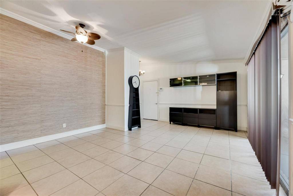 Dallas, TX 75219,2627 Douglas Avenue #205