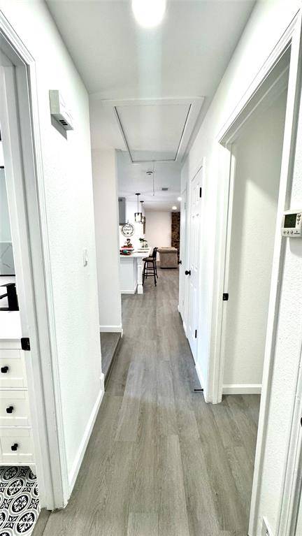 Garland, TX 75040,809 milky Way