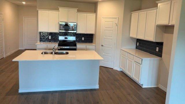 Garland, TX 75043,8294 Hunsaker Lane