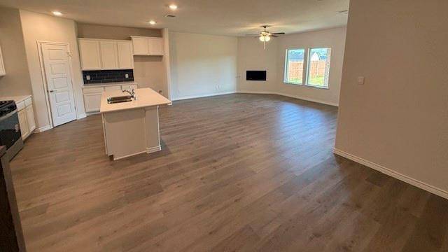 Garland, TX 75043,8294 Hunsaker Lane