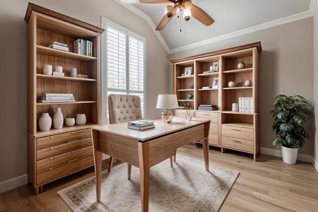 Oak Point, TX 75068,9804 Bitterroot Drive