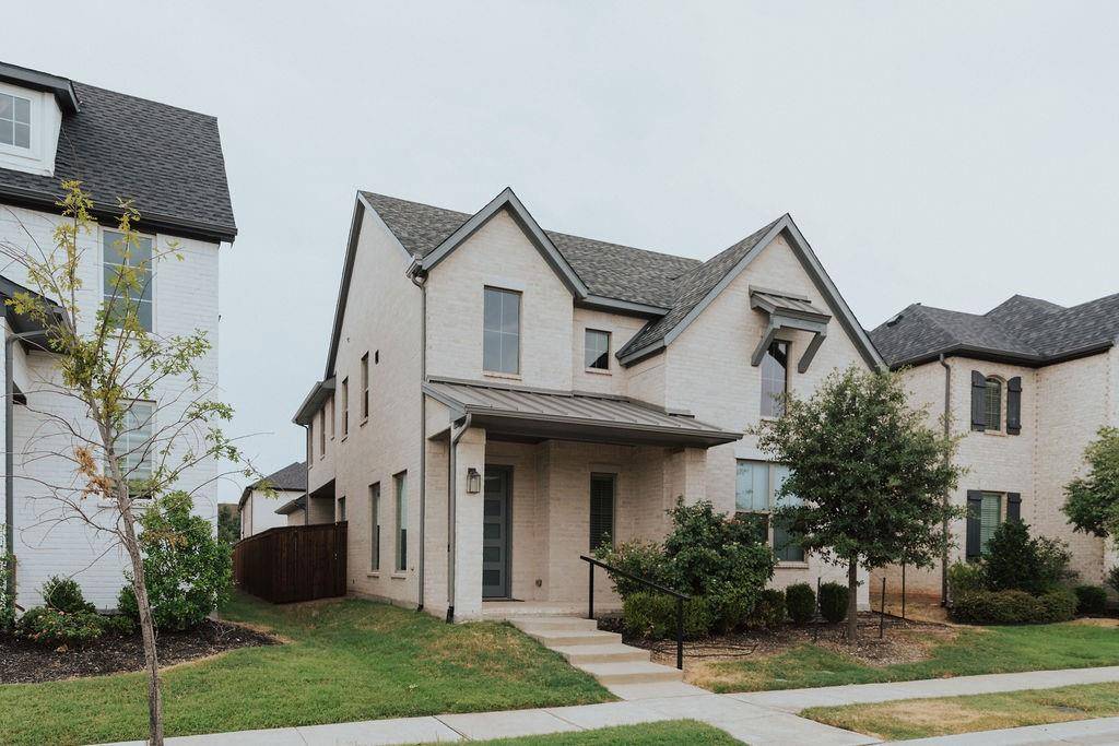 Allen, TX 75013,989 Sprangletop Street