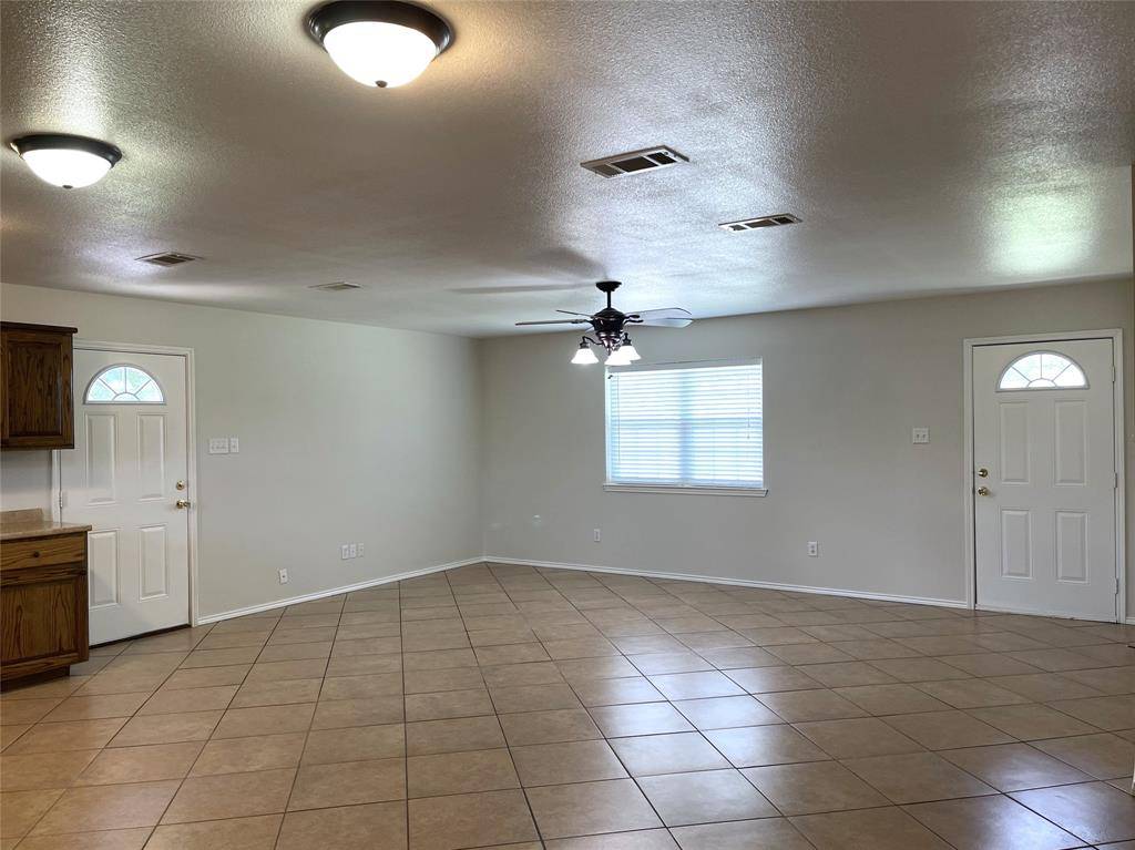 Fairfield, TX 75840,313 Jefferson Street