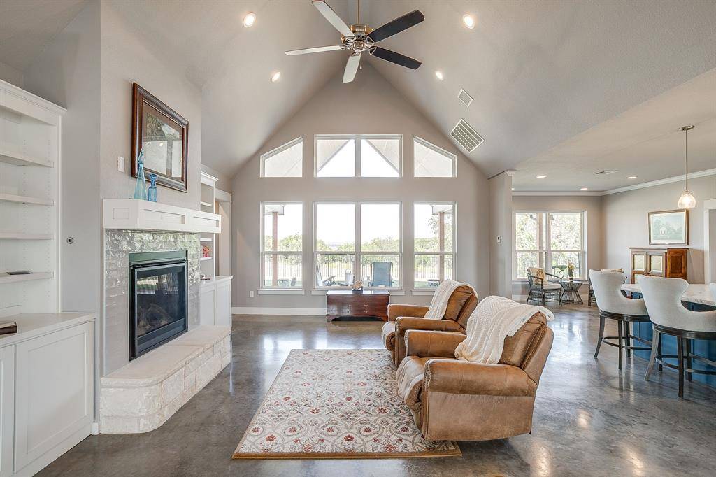 Godley, TX 76044,11783 W Fm 4