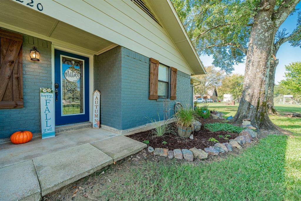 Emory, TX 75440,220 Rs County Road 3324