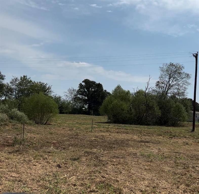 Emory, TX 75440,277 RS County Road 3374