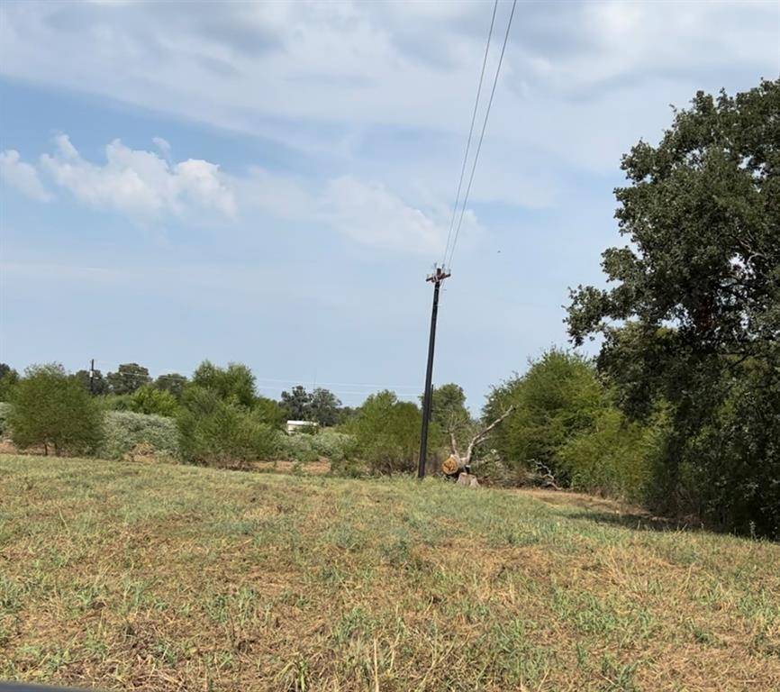Emory, TX 75440,277 RS County Road 3374