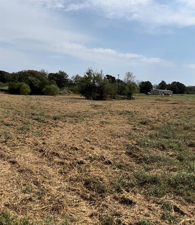 Emory, TX 75440,277 RS County Road 3374