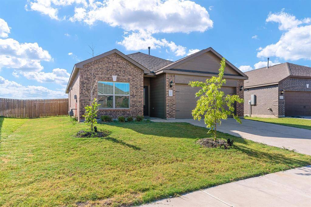 Anna, TX 75409,1920 Liam Drive