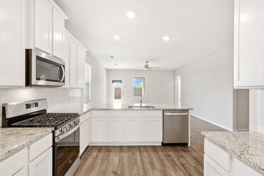 Anna, TX 75409,1920 Liam Drive