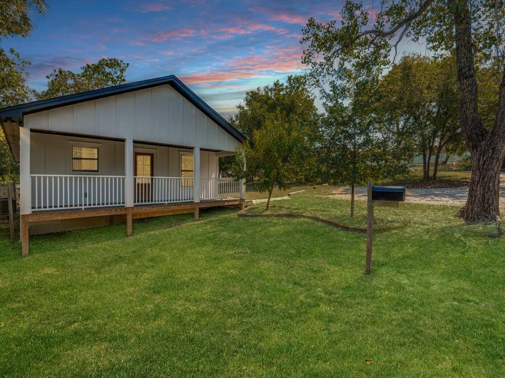 Midlothian, TX 76065,796 N 7th Street